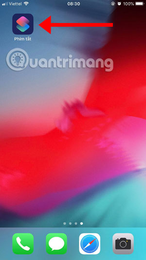 Sleep better with the Sleep Mode shortcut on iPhone, iPad Picture 3