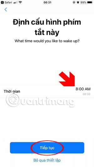 Sleep better with the Sleep Mode shortcut on iPhone, iPad Picture 6
