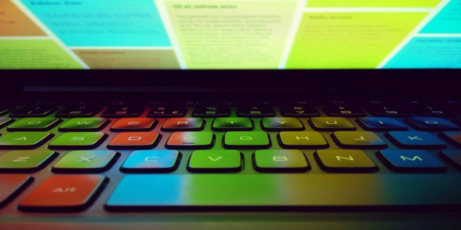 Sleep or shutdown: Which option is better for your PC? Picture 1