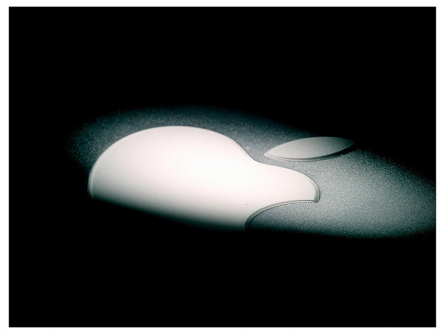 Sleep or shutdown: Which option is better for your PC? Picture 2