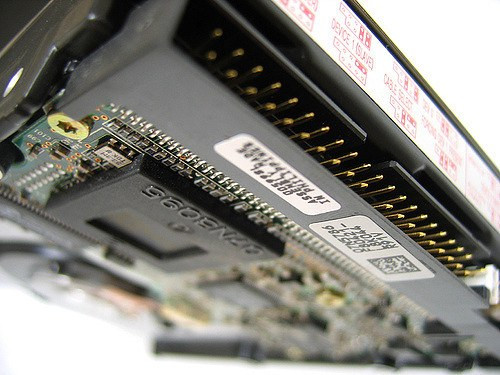 Sleep or shutdown: Which option is better for your PC? Picture 3