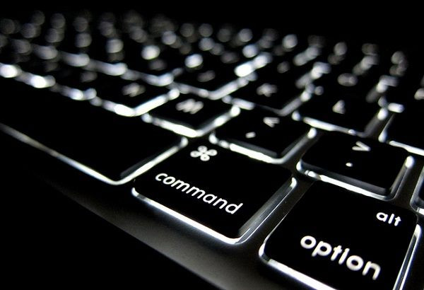 Sleep or shutdown: Which option is better for your PC? Picture 5