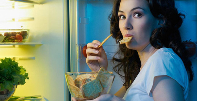 Sleep tips don't need to mediate advice from experts Picture 5