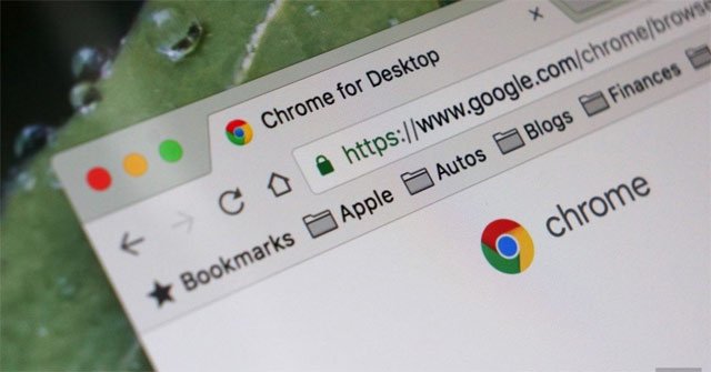 Slow loading sites will get a 'shame badge' by Google. Picture 1