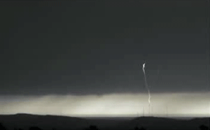 Slow turns have turned familiar objects and phenomena into this wonderful virtual art work Picture 5