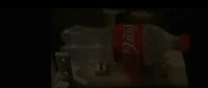 Slow turns have turned familiar objects and phenomena into this wonderful virtual art work Picture 7