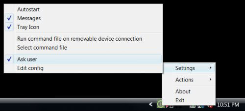 Small antivirus programs for USB Picture 9