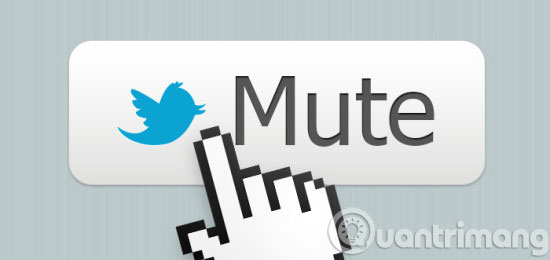 Small but useful technology tips (Part 1) Picture 10