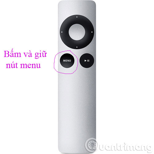 Small but useful technology tips (Part 1) Picture 12