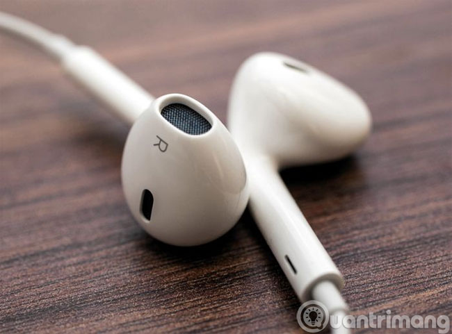 Small but useful technology tips (Part 1) Picture 13