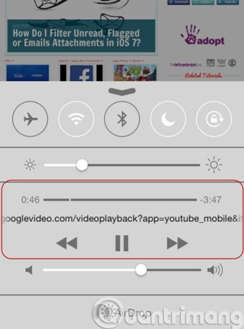 Small but useful technology tips (Part 1) Picture 14