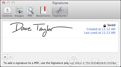 Small but useful technology tips (Part 1) Picture 15