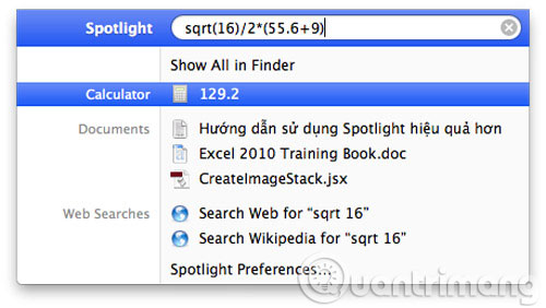Small but useful technology tips (Part 1) Picture 16