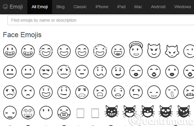 Small but useful technology tips (Part 1) Picture 17
