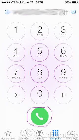 Small but useful technology tips (Part 1) Picture 18