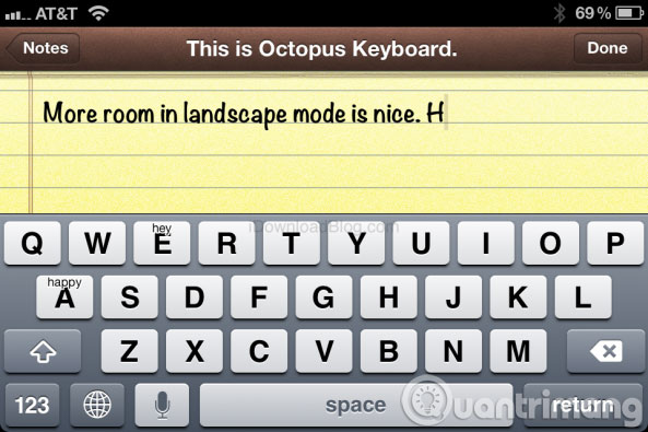 Small but useful technology tips (Part 1) Picture 19