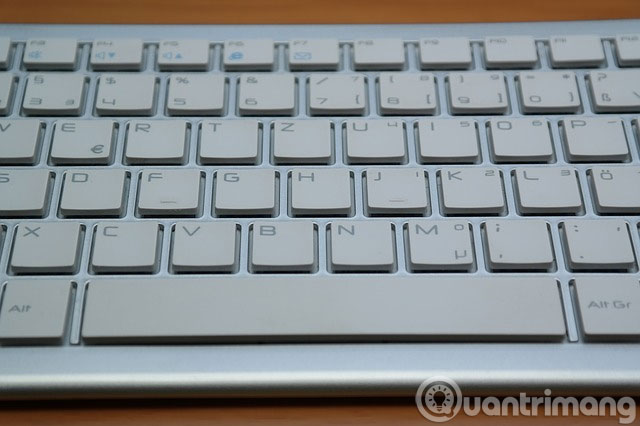 Small but useful technology tips (Part 1) Picture 20