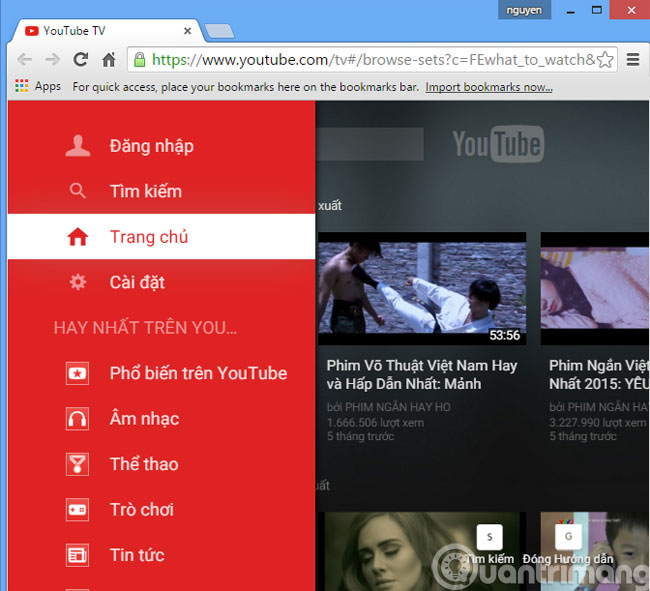 Small but useful technology tips (Part 1) Picture 7