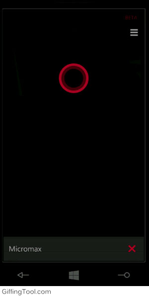 Small tips to help you master Windows Phone 8.1 Picture 6