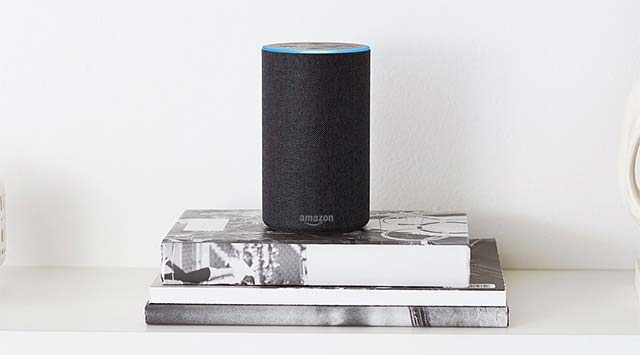 Smart home technology and unpredictable hazards Picture 4