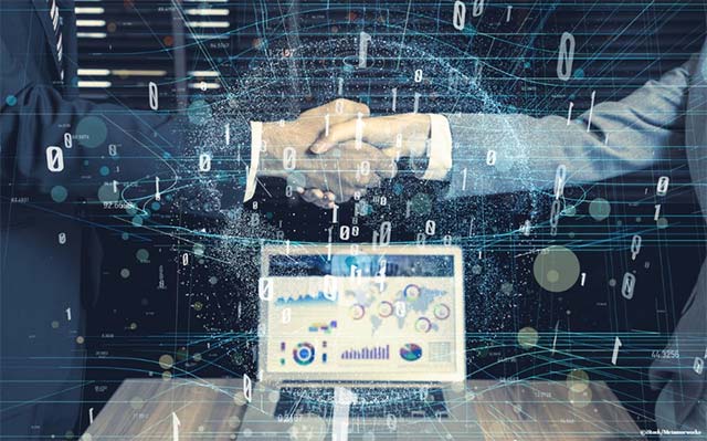 Smart home technology and unpredictable hazards Picture 6