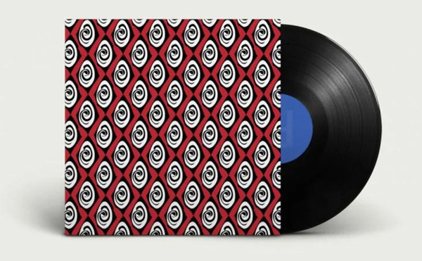 Smart paper has the ability to create electronic drawings in real time Picture 3