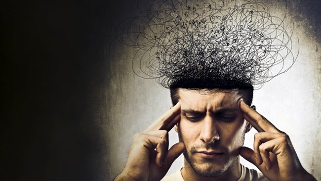 Smart people who are not naturally born are smart but they must work hard to achieve it Picture 3