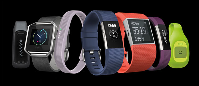Smart wearable device market in Q4, 2018: Apple maintains its leading position with 16.2 million products shipped Picture 7