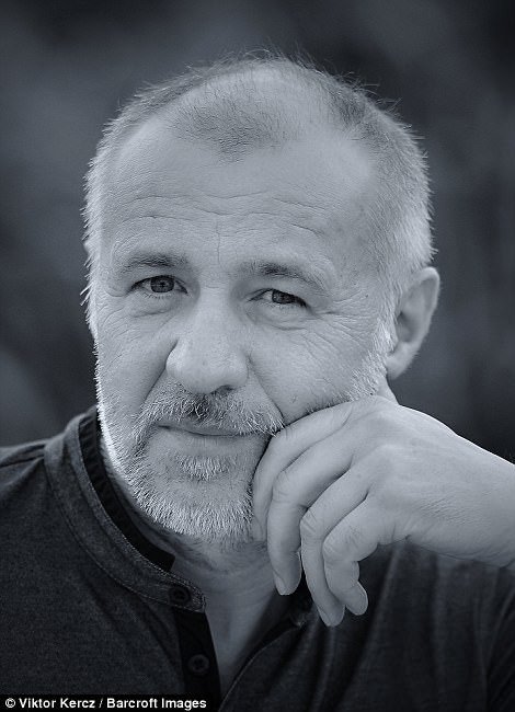 'Smile wants to lose teeth' with the most funny photos in the 'Funny Nature 2017' contest Picture 2