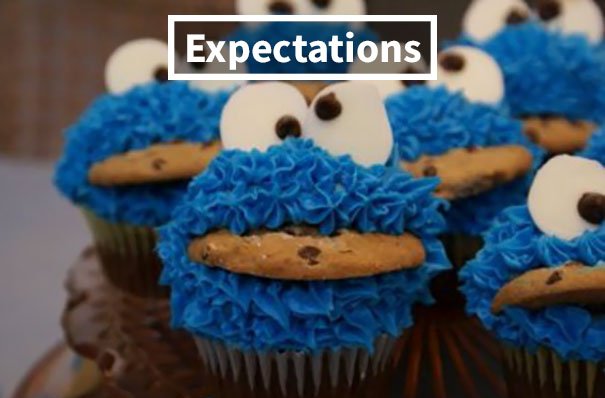 Smiling leaning with 20+ images of 'kitchen disaster' beyond 'imagination' Picture 31