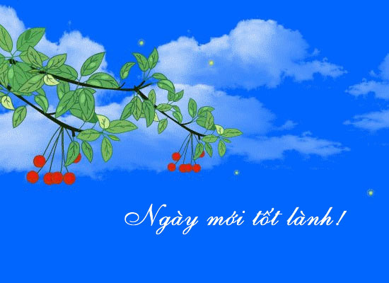 SMS good morning and meaningful Picture 2