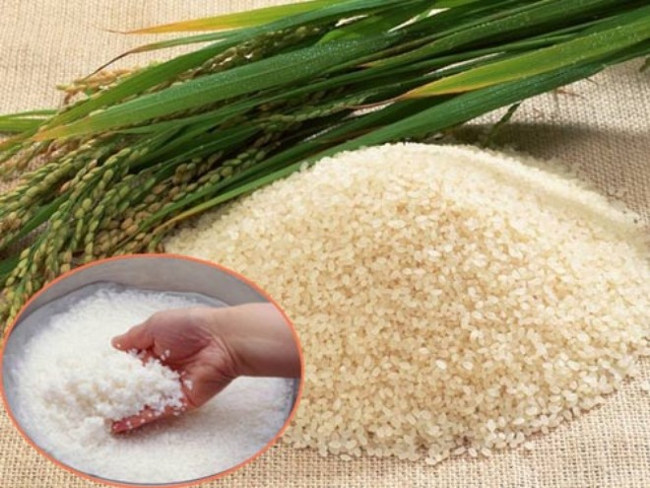 soaking-rice-overnight-can-reduce-the-risk-of-heart-disease-and-cancer