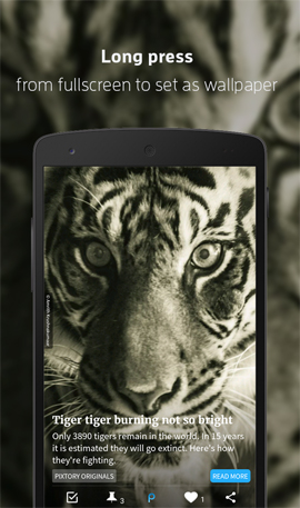 Software and applications download high quality wallpapers Picture 1