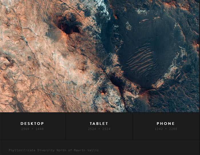 Software and applications download high quality wallpapers Picture 11