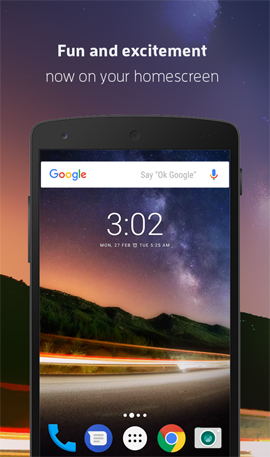 Software and applications download high quality wallpapers Picture 2