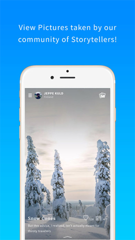 Software and applications download high quality wallpapers Picture 3