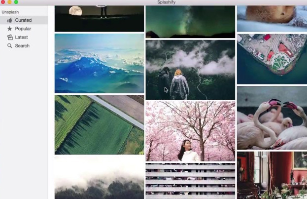 Software and applications download high quality wallpapers Picture 6