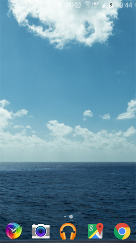 Software and applications download high quality wallpapers Picture 7