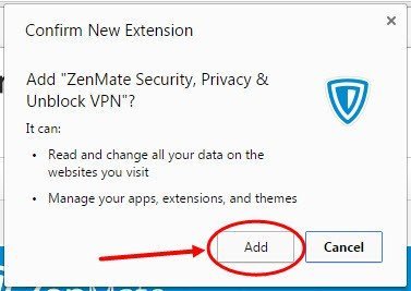 Software, Fake IP tools for computers Picture 3