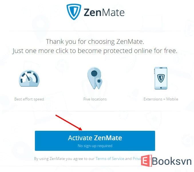 Software, Fake IP tools for computers Picture 4