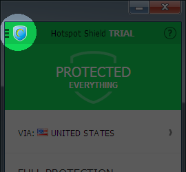 Software, Fake IP tools for computers Picture 9