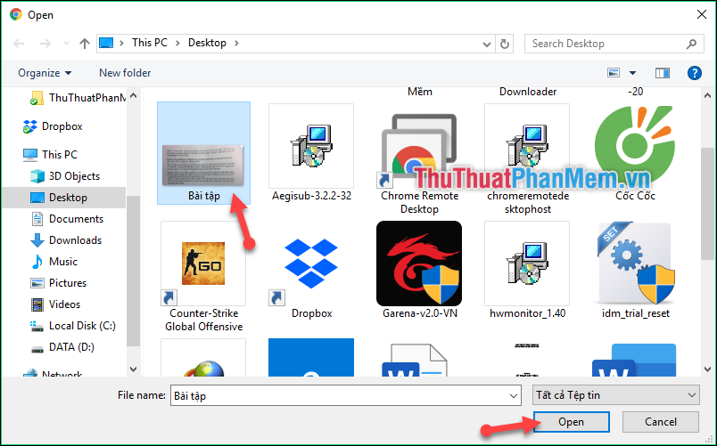 Software for converting images to the most standard Word Picture 15