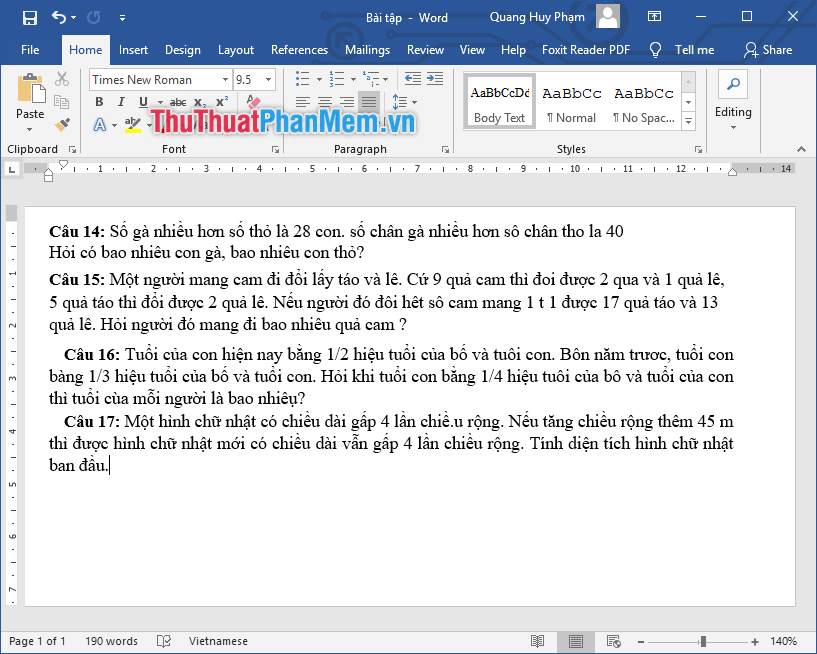 Software for converting images to the most standard Word Picture 7