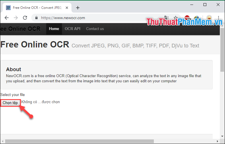 Software for converting images to the most standard Word Picture 8