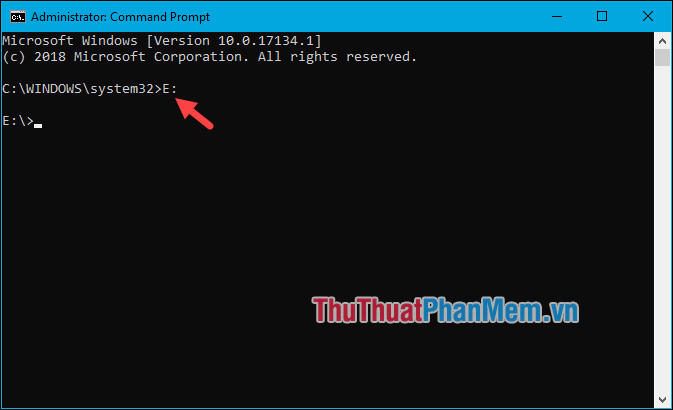 Software shows hidden files in USB, computer Picture 7
