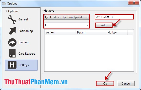 Software that helps disconnect USB safely Picture 3