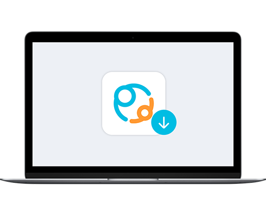 Software that helps to track and monitor other people's phones remotely Picture 10