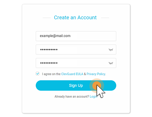 Software that helps to track and monitor other people's phones remotely Picture 26