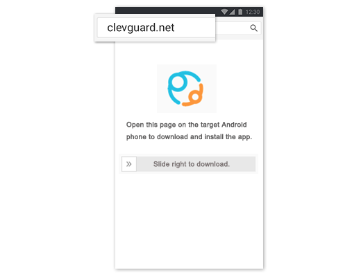 Software that helps to track and monitor other people's phones remotely Picture 27