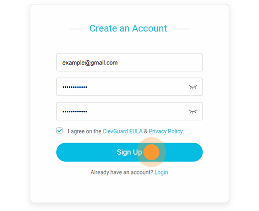 Software that helps to track and monitor other people's phones remotely Picture 9